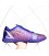 کفش فوتسال نایک مرکوریال طرح اصلی Nike Mercurial Purple