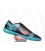 کفش فوتسال نایک مرکوریال طرح اصلی Nike Mercurial Black Green