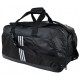 ساک ورزشی آدیداس مدل Bag adidas 3S Performance Teambag L M67810 
