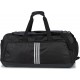 ساک ورزشی آدیداس مدل Bag adidas 3S Performance Teambag L M67810 
