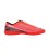 کفش فوتسال نایک مرکوریال طرح اصلی Nike Mercurial red