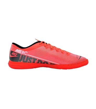 کفش فوتسال نایک مرکوریال طرح اصلی Nike Mercurial red
