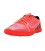 کفش فوتسال نایک مرکوریال طرح اصلی Nike Mercurial red
