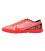 کفش فوتسال نایک مرکوریال طرح اصلی Nike Mercurial red