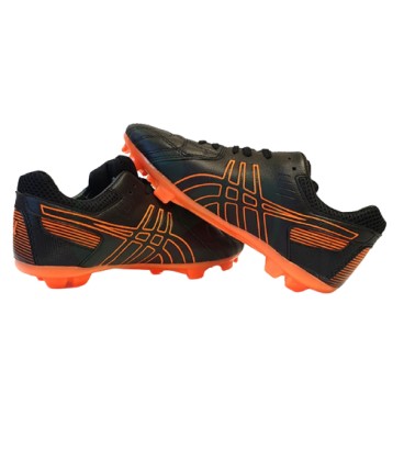 کفش فوتبال اسیکس کوپرو کپی Asics Copero Football Men's