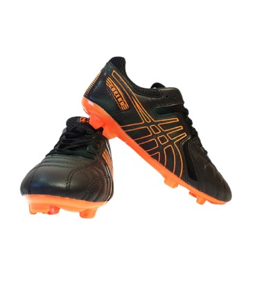 کفش فوتبال اسیکس کوپرو کپی Asics Copero Football Men's