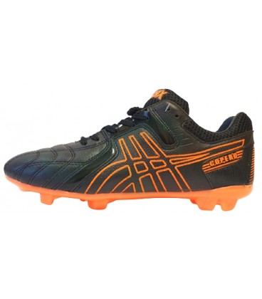کفش فوتبال اسیکس کوپرو کپی Asics Copero Football Men's