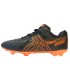 کفش فوتبال اسیکس کوپرو کپی Asics Copero Football Men's