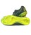 کفش فوتبال اسیکس کوپرو کپی Asics Copero Football Men's