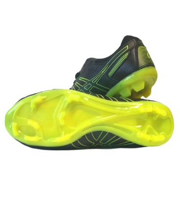 کفش فوتبال اسیکس کوپرو کپی Asics Copero Football Men's