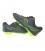 کفش فوتبال اسیکس کوپرو کپی Asics Copero Football Men's