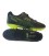 کفش فوتبال اسیکس کوپرو کپی Asics Copero Football Men's