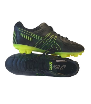 کفش فوتبال اسیکس کوپرو کپی Asics Copero Football Men's