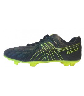 کفش فوتبال اسیکس کوپرو کپی Asics Copero Football Men's