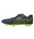 کفش فوتبال اسیکس کوپرو کپی Asics Copero Football Men's