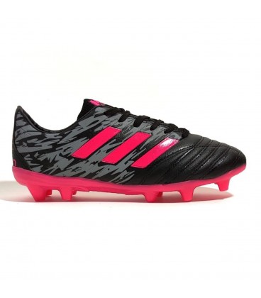 کفش فوتبال ادیداس کوپا طرح اصلی Adidas Copa Football shoes