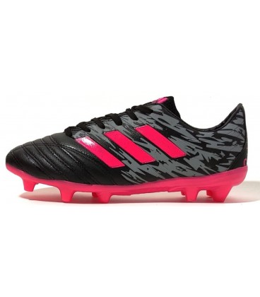 کفش فوتبال ادیداس کوپا طرح اصلی Adidas Copa Football shoes