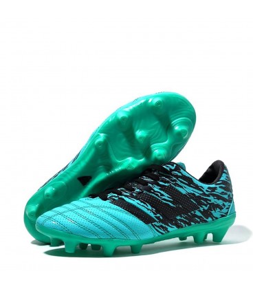 کفش فوتبال ادیداس کوپا طرح اصلی Adidas Copa Football shoes