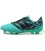 کفش فوتبال ادیداس کوپا طرح اصلی Adidas Copa Football shoes