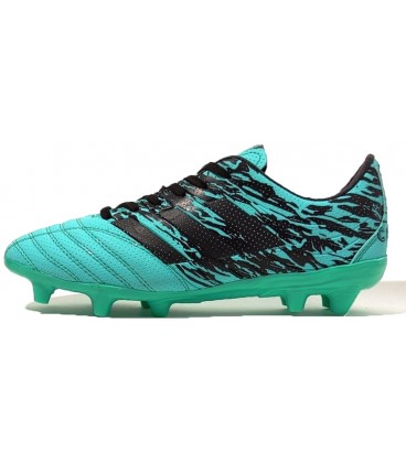 کفش فوتبال ادیداس کوپا طرح اصلی Adidas Copa Football shoes