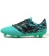 کفش فوتبال ادیداس کوپا طرح اصلی Adidas Copa Football shoes