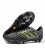 کفش فوتبال ادیداس کوپا طرح اصلی Adidas Copa Football shoes