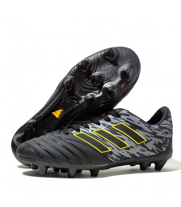 کفش فوتبال ادیداس کوپا طرح اصلی Adidas Copa Football shoes