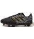 کفش فوتبال ادیداس کوپا طرح اصلی Adidas Copa Football shoes