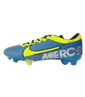 کفش فوتبال نایک مرکوریال طرح اصلی Nike Mercurial Football shoes