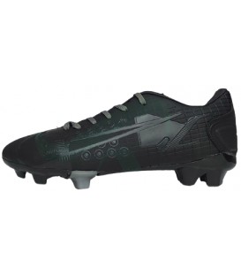 کفش فوتبال نایک مرکوریال ویپور طرح اصلی Nike Mercurial Vapor Football shoes