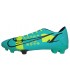 کفش فوتبال نایک مرکوریال ویپور طرح اصلی Nike Mercurial Vapor Football shoes