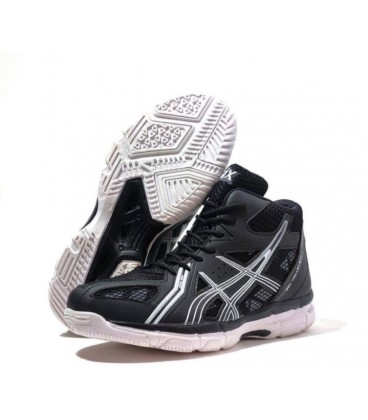کفش والیبال اسیکس طرح اصلی Asics volleyball shoes