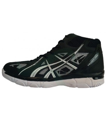 کفش والیبال اسیکس طرح اصلی Asics volleyball shoes