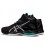 کفش والیبال اسیکس های کپی Asics V-SWIFT FF MT 2 Grey Green