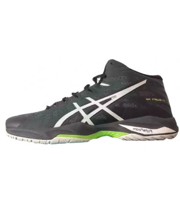 کفش والیبال اسیکس های کپی Asics V-SWIFT FF MT 2