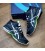 کفش والیبال اسیکس های کپی Asics V-SWIFT FF MT 2
