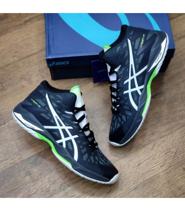 کفش والیبال اسیکس های کپی Asics V-SWIFT FF MT 2