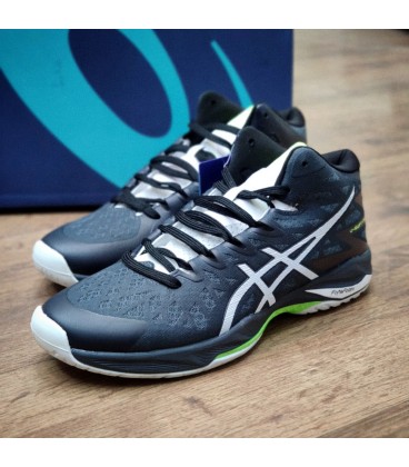 کفش والیبال اسیکس های کپی Asics V-SWIFT FF MT 2