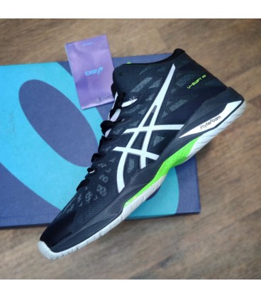 کفش والیبال اسیکس های کپی Asics V-SWIFT FF MT 2