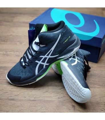 کفش والیبال اسیکس های کپی Asics V-SWIFT FF MT 2