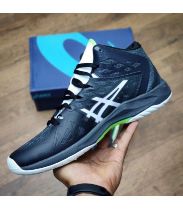 کفش والیبال اسیکس های کپی Asics V-SWIFT FF MT 2