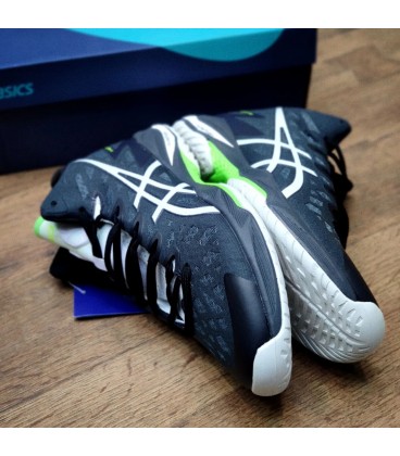 کفش والیبال اسیکس های کپی Asics V-SWIFT FF MT 2