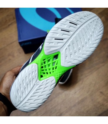 کفش والیبال اسیکس های کپی Asics V-SWIFT FF MT 2