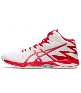 کفش والیبال اسیکس های کپی Asics V-SWIFT FF MT 2