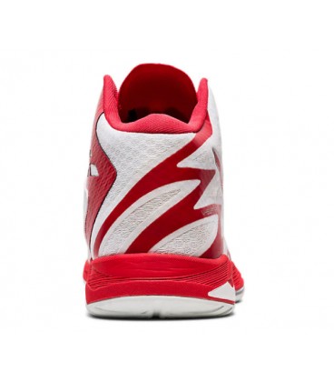 کفش والیبال اسیکس های کپی Asics V-SWIFT FF MT 2