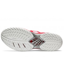 کفش والیبال اسیکس های کپی Asics V-SWIFT FF MT 2
