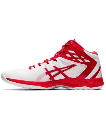 کفش والیبال اسیکس های کپی Asics V-SWIFT FF MT 2