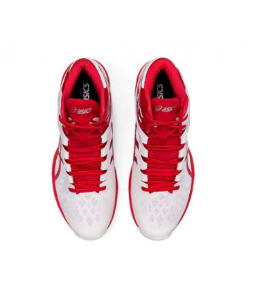 کفش والیبال اسیکس های کپی Asics V-SWIFT FF MT 2