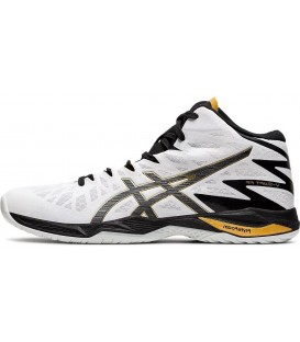 کفش والیبال اسیکس های کپی Asics V-SWIFT FF MT 2