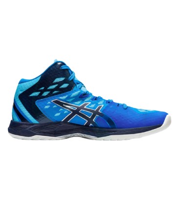 کفش والیبال اسیکس های کپی Asics V-SWIFT FF MT 2